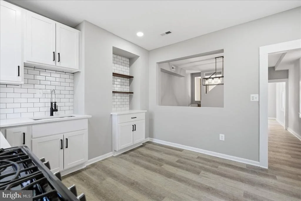 Photo of 3414 HARFORD ROAD