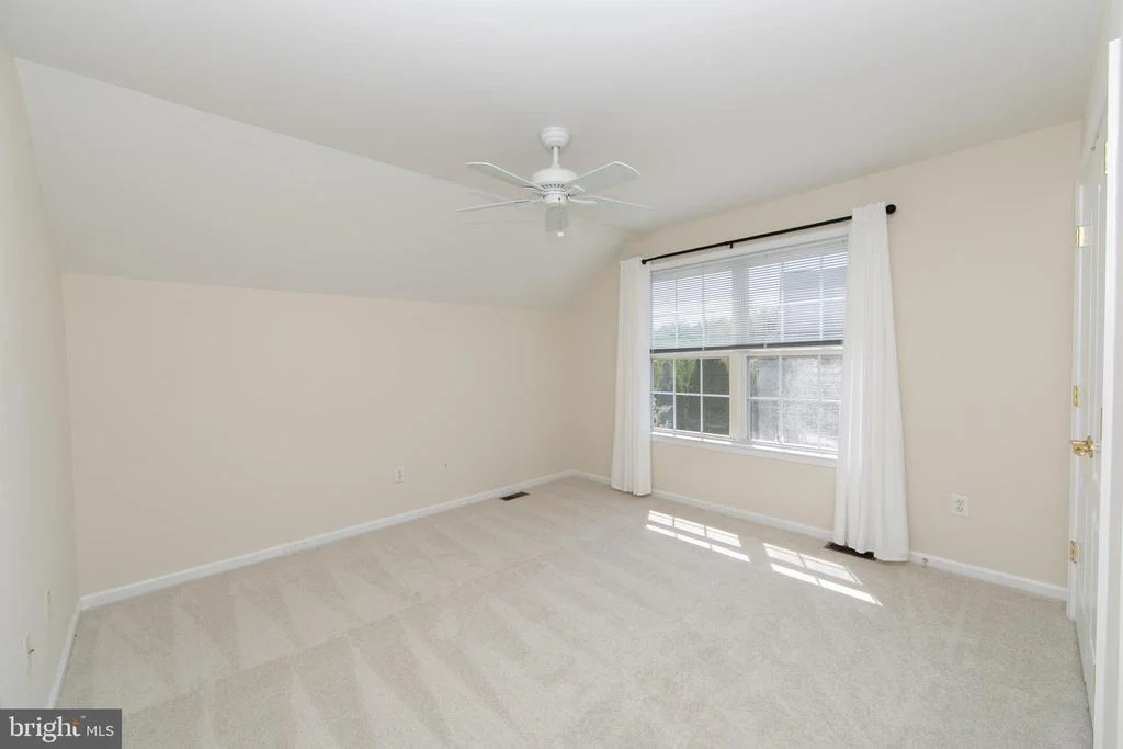Photo of 7 KYLE COURT