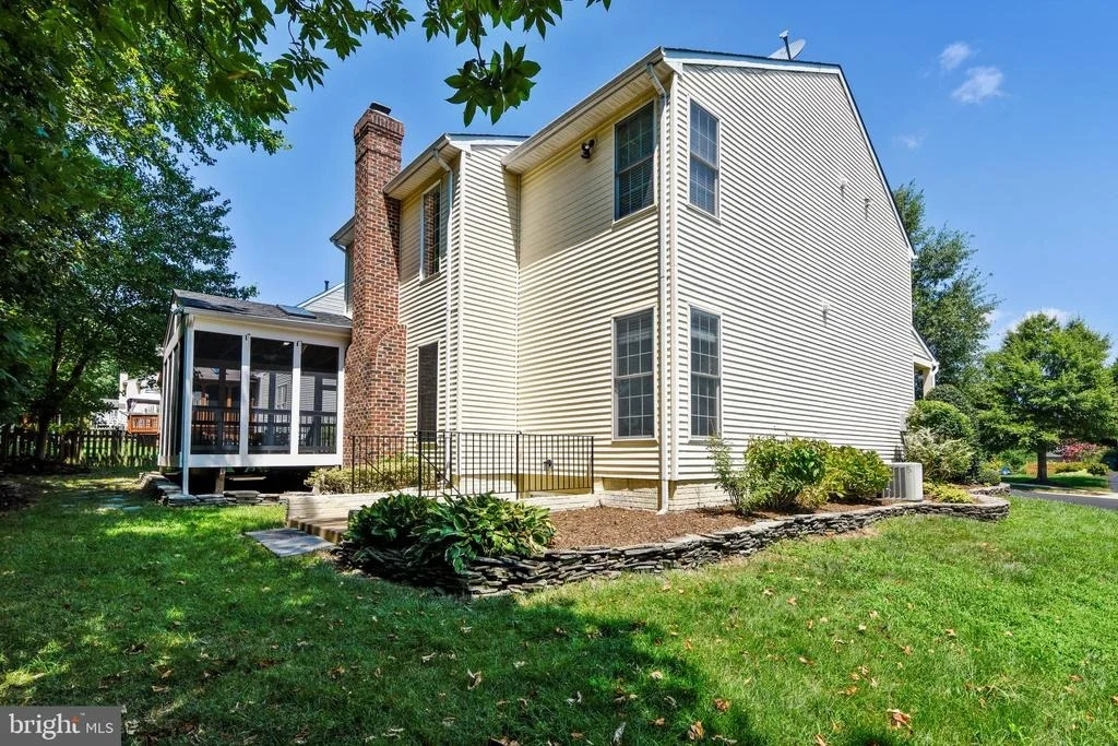 Photo of 20821 CROSS TIMBER DRIVE