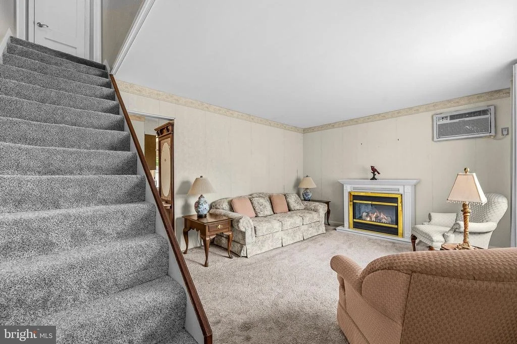 Photo of 306 CLIFTON AVENUE