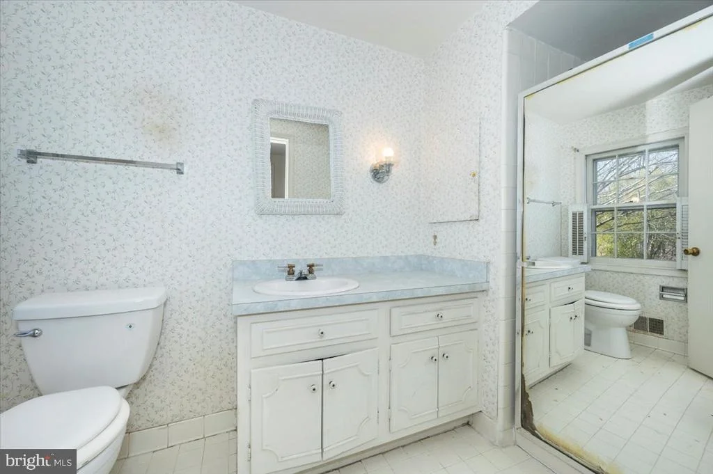 Photo of 20811 MIRACLE DRIVE