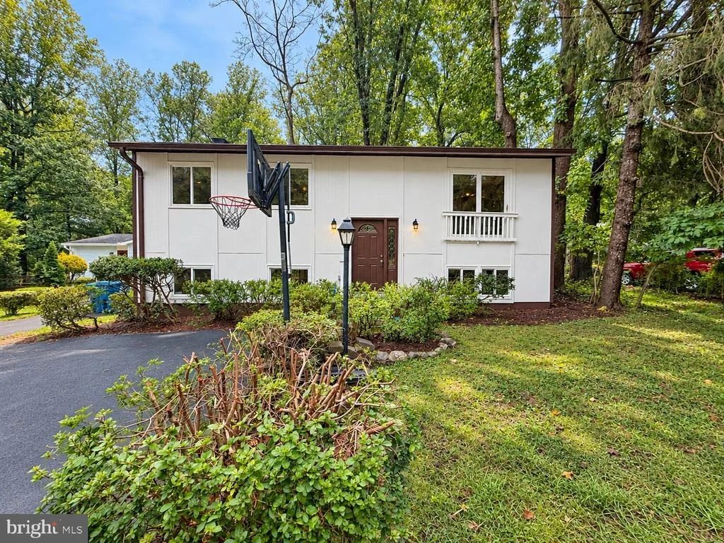 Photo of 2368 OLD TRAIL DRIVE