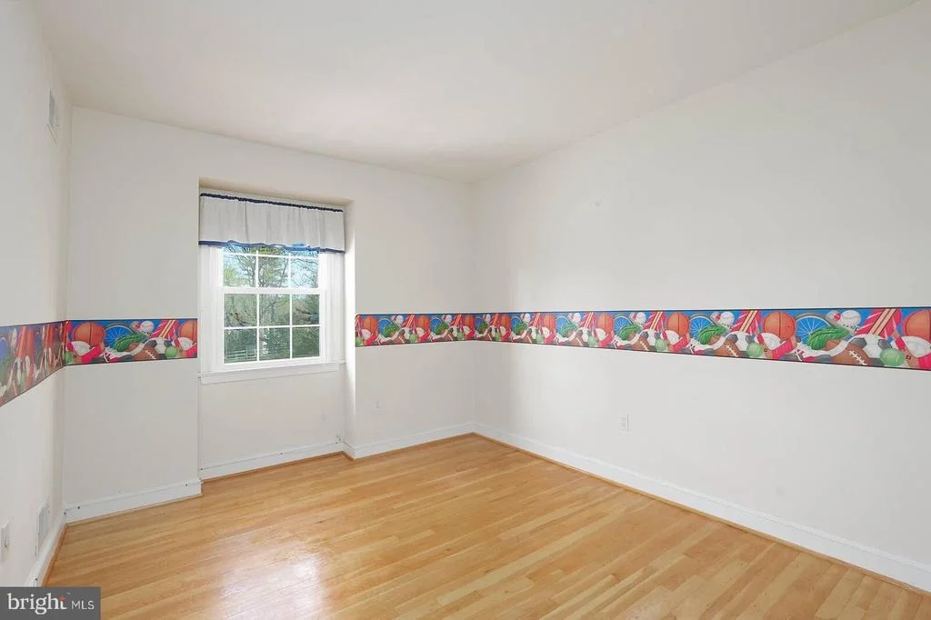 Photo of 3713 KING WILLIAM DRIVE