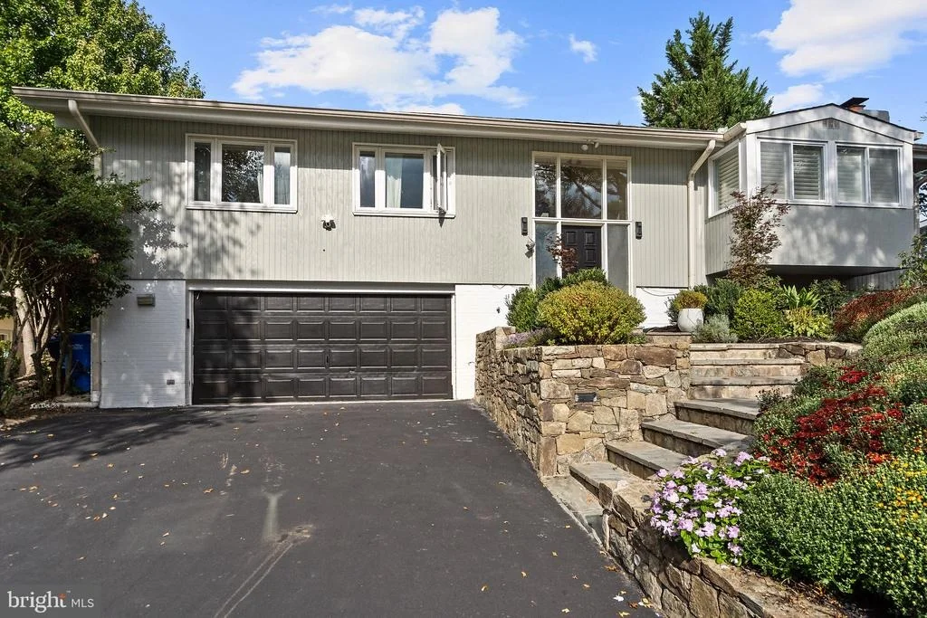 Photo of 11610 KAREN DRIVE