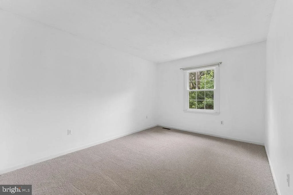 Photo of 9622 AUTUMN PLACE