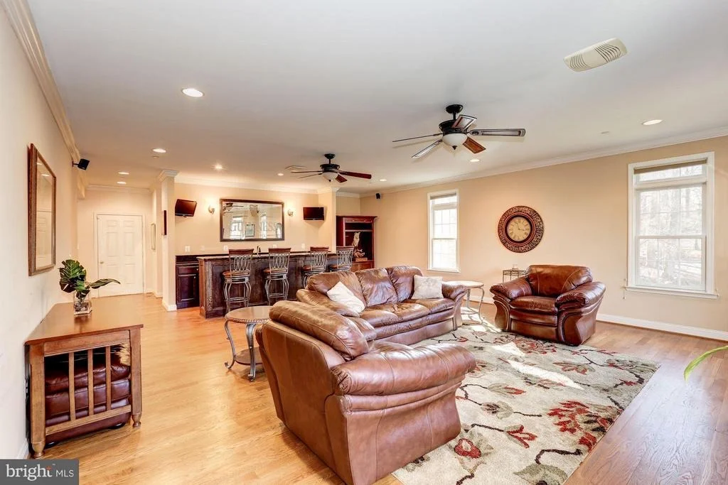 Photo of 411 WILLINGTON DRIVE