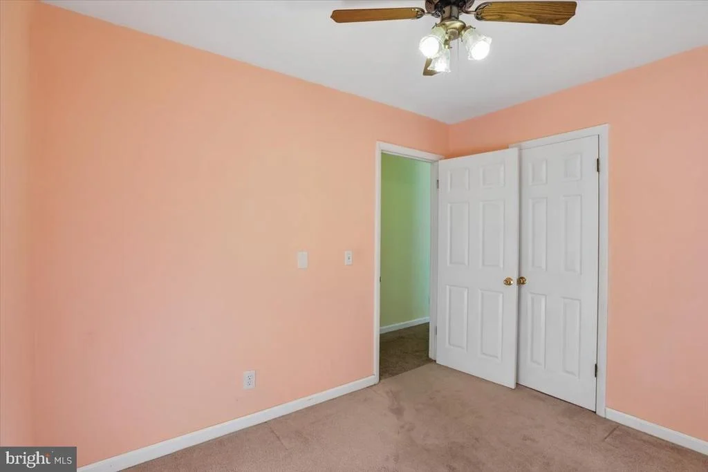 Photo of 103 HONEYSUCKLE DRIVE