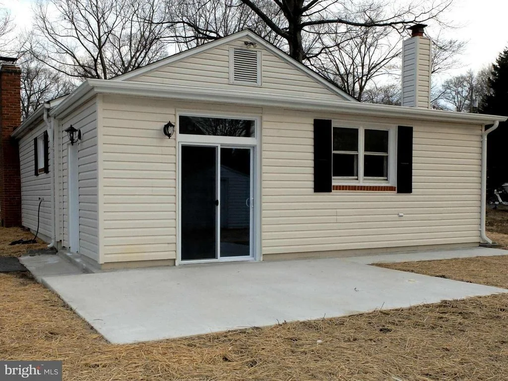 Photo of 308 CAMBRIDGE ROAD