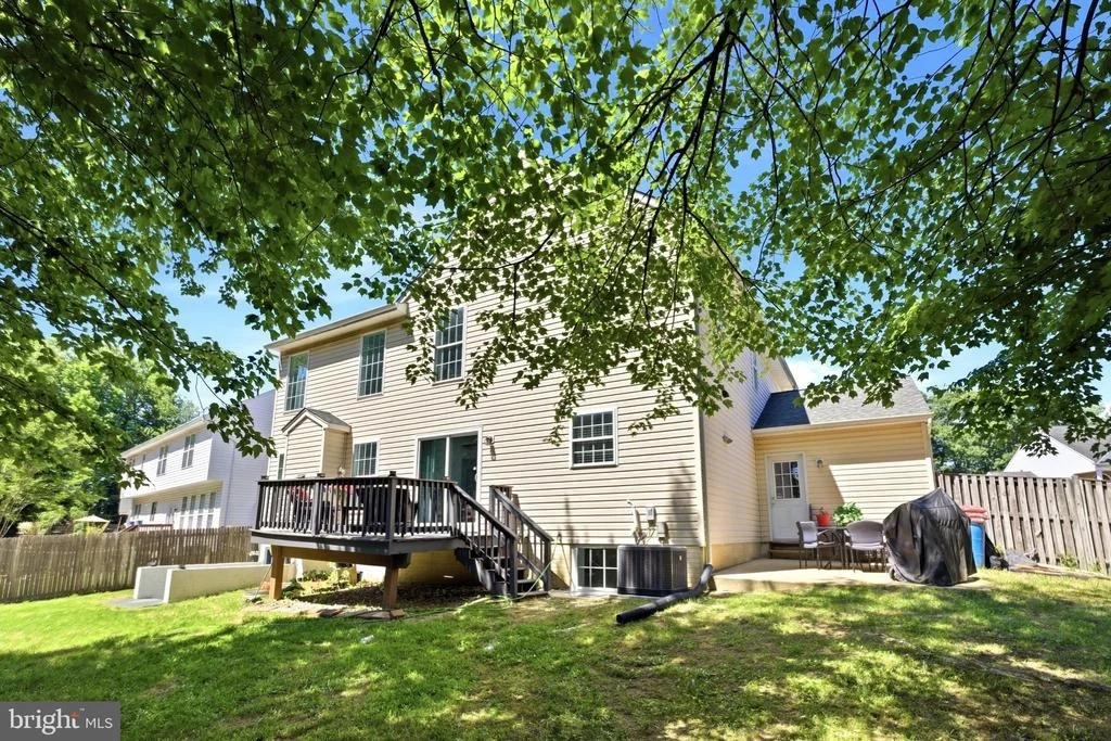 Photo of 10654 ASHFORD CIRCLE