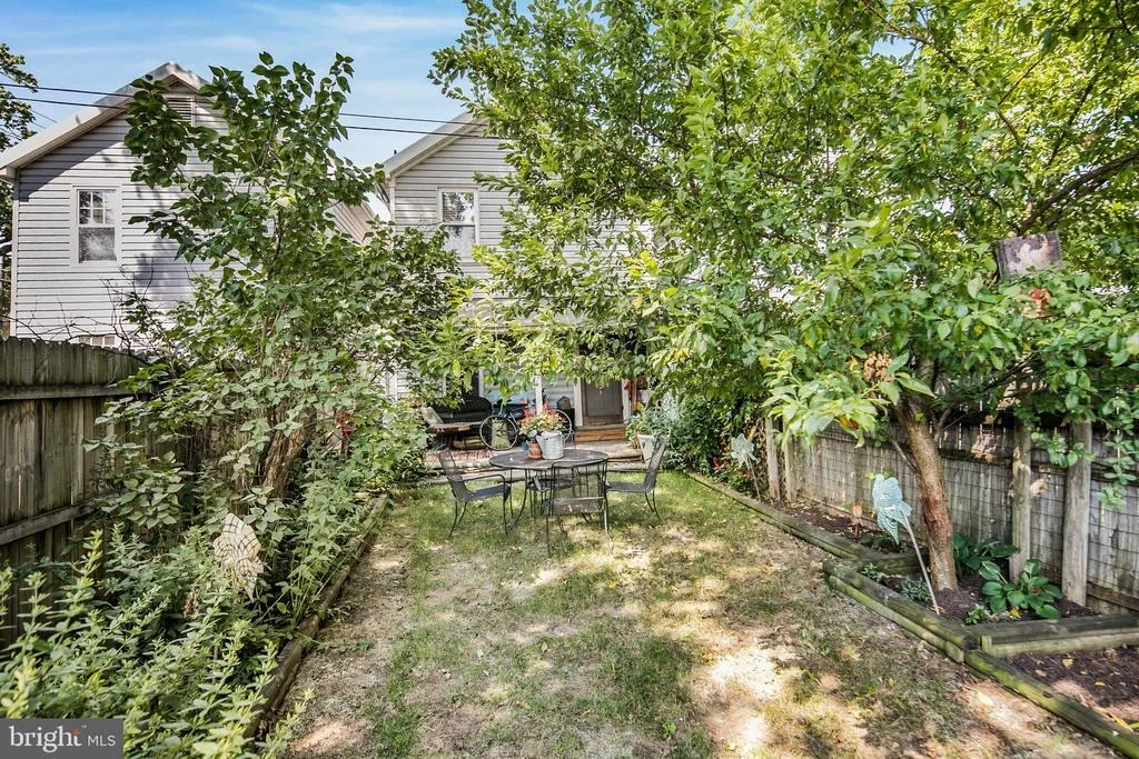 Photo of 202 MAPLE AVENUE