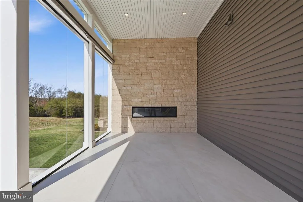 Photo of 7358 SUGAR MAGNOLIA LOOP