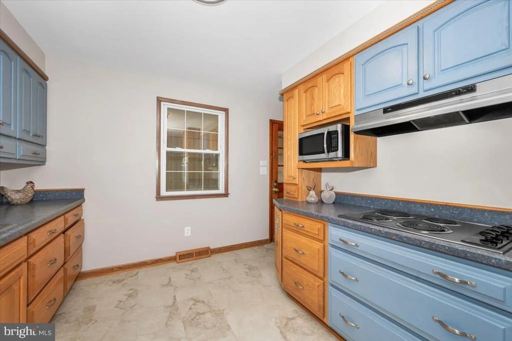 Photo of 10508 SWEEPSTAKES ROAD
