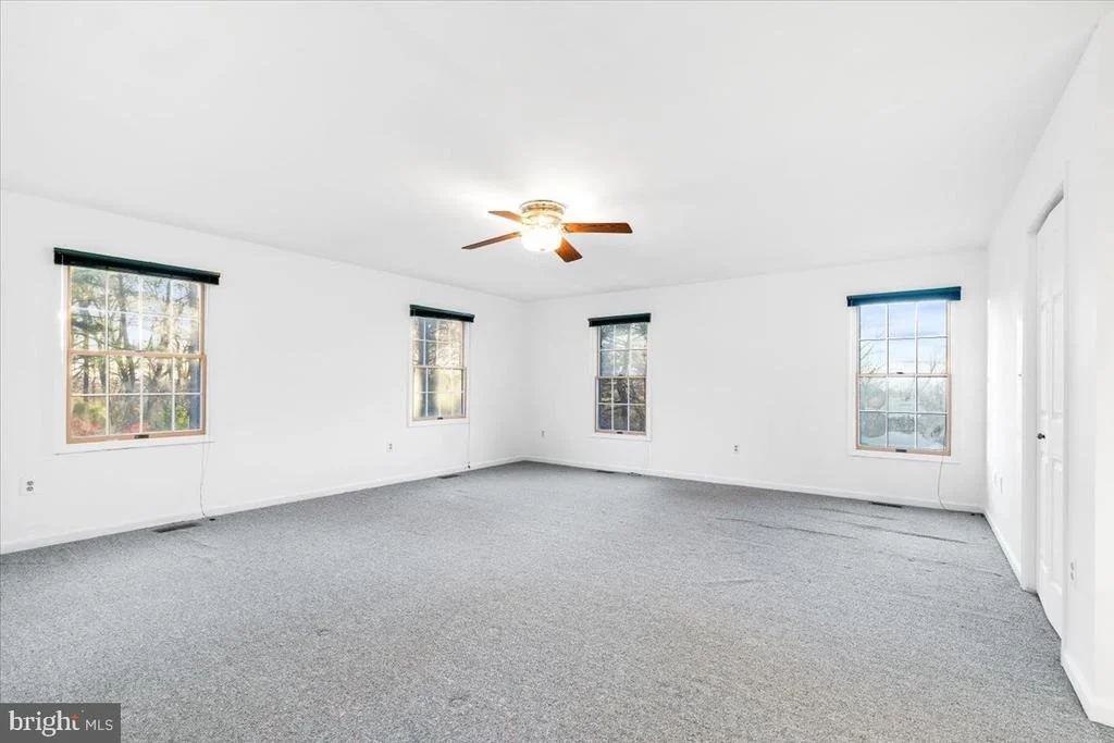 Photo of 4634 FELDSPAR ROAD
