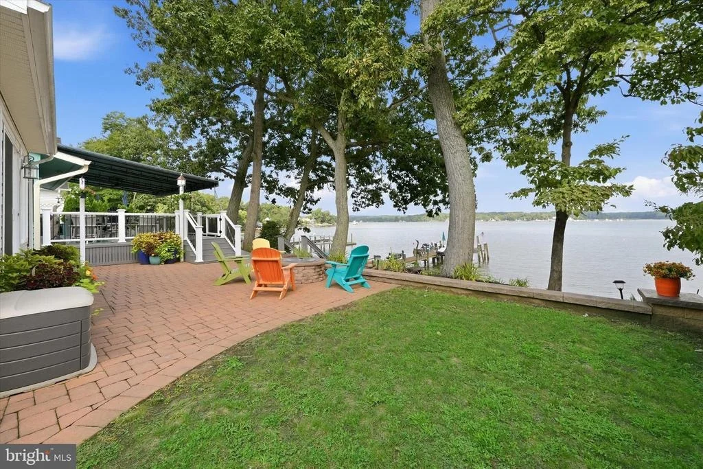 Photo of 125 ELKSIDE ROAD