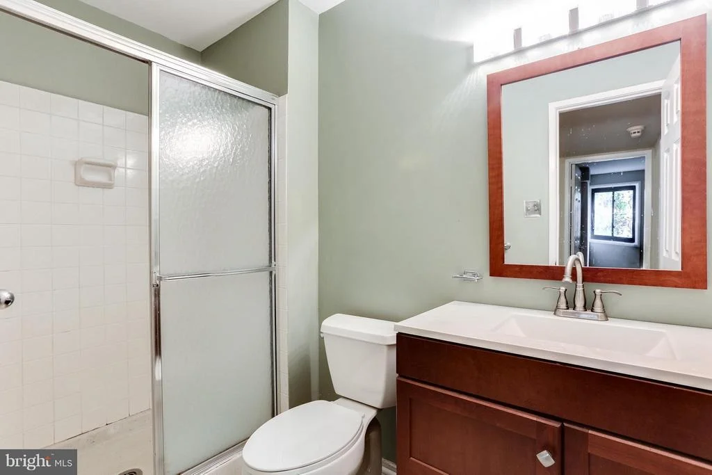 Photo of 11127 WILLOW BOTTOM DRIVE