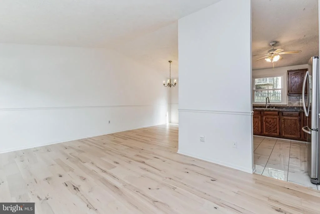 Photo of 3040 SCHUBERT DRIVE