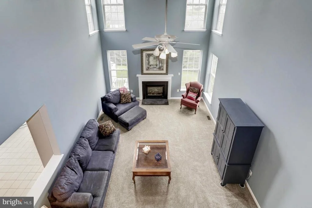 Photo of 3628 BYRON CIRCLE