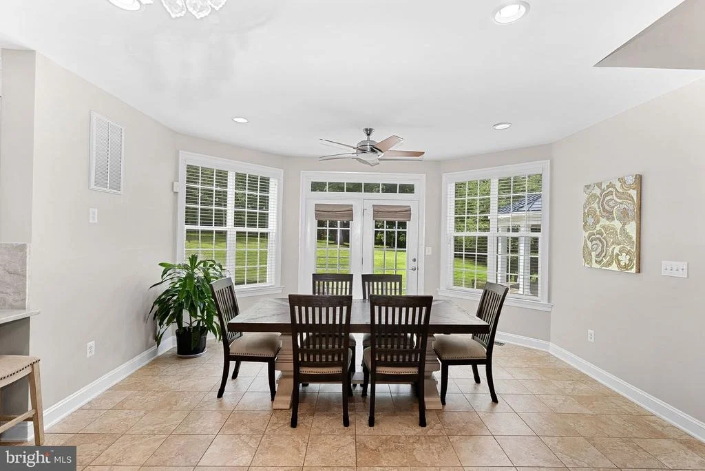 Photo of 22391 CONSERVANCY DRIVE