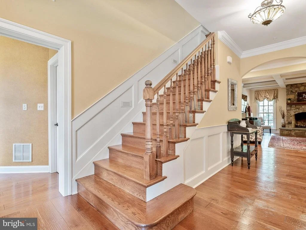 Photo of 21001 DELTA DRIVE