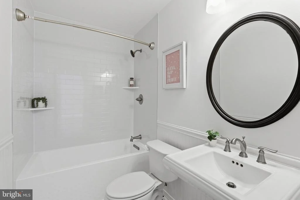 Photo of 5934 SNEED DRIVE