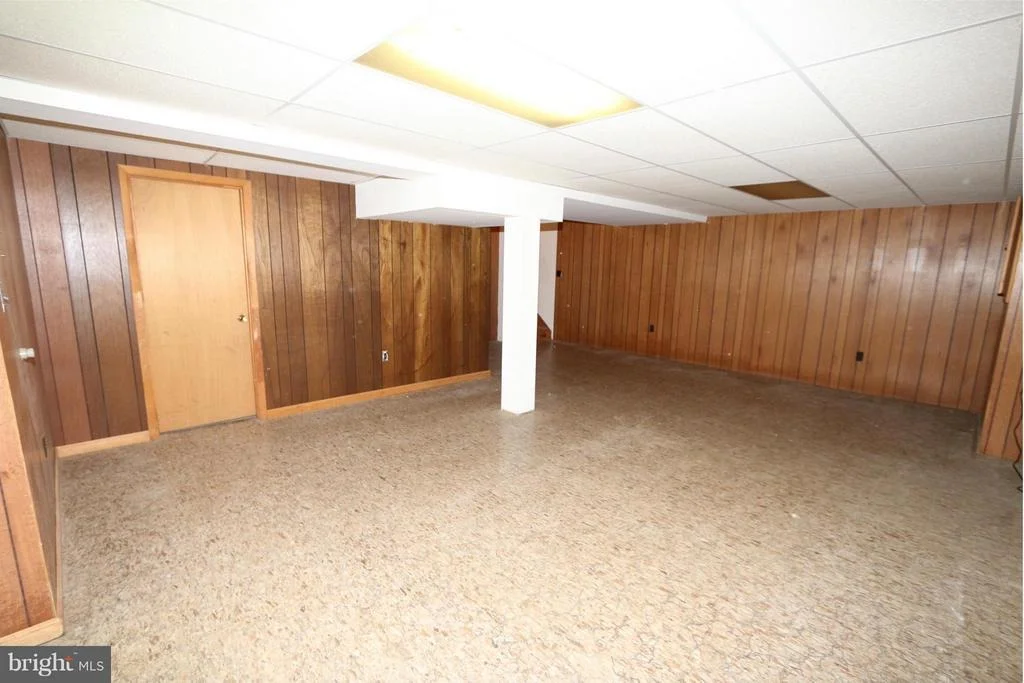 Photo of 1808 BILLMAN LANE
