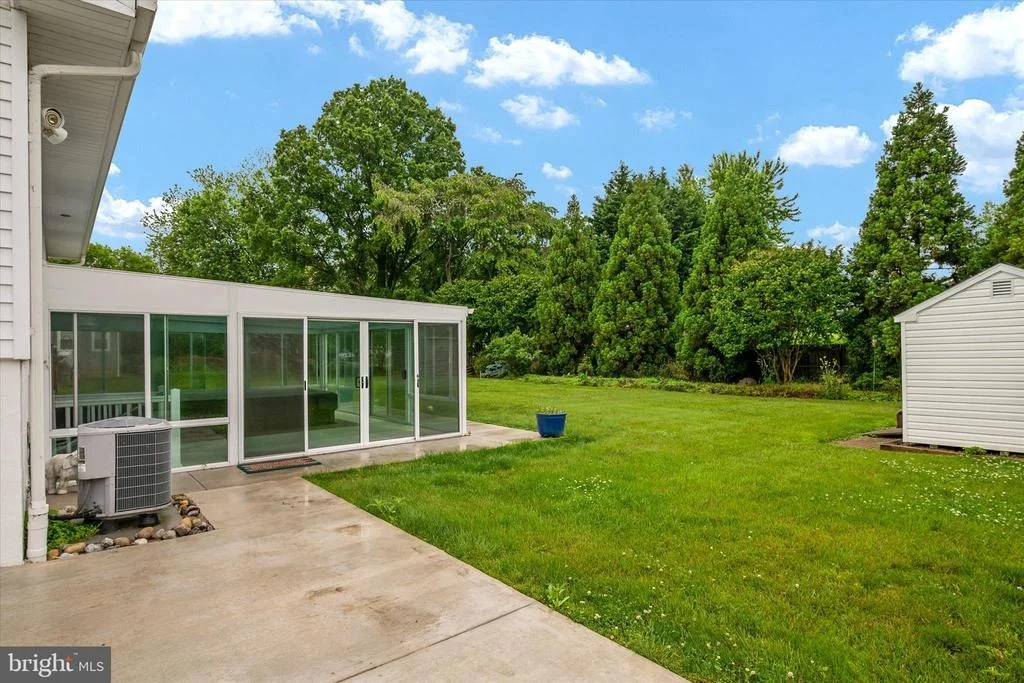 Photo of 100 CARROLL DRIVE