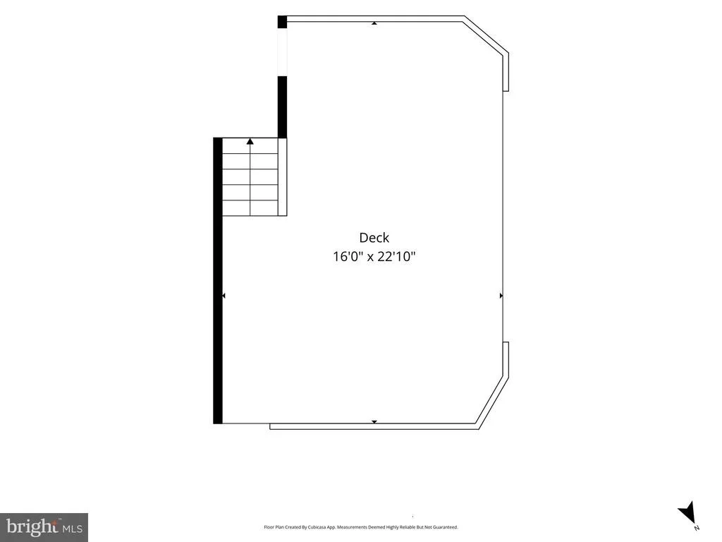 Photo of 11120 TATTERSALL TRAIL