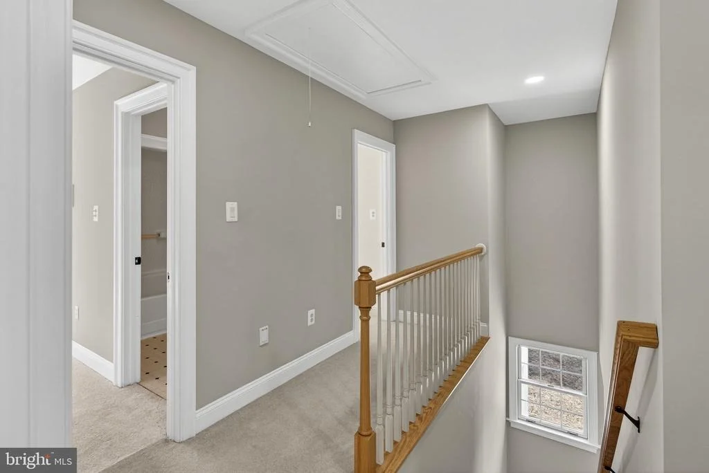 Photo of 17130 QUAIL CREEK CIRCLE