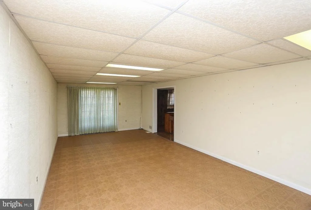 Photo of 18009 EDNOR VIEW TERRACE