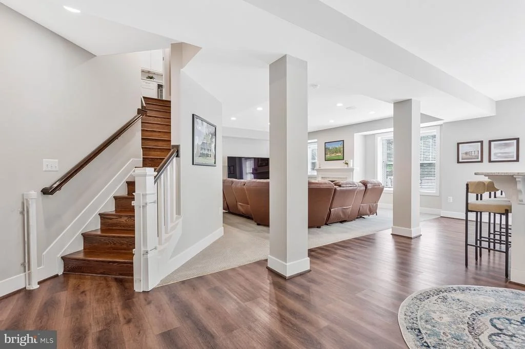 Photo of 4027 25TH ROAD N