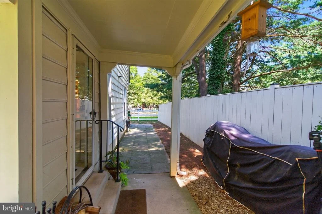 Photo of 210 FAIRGROVE CIRCLE