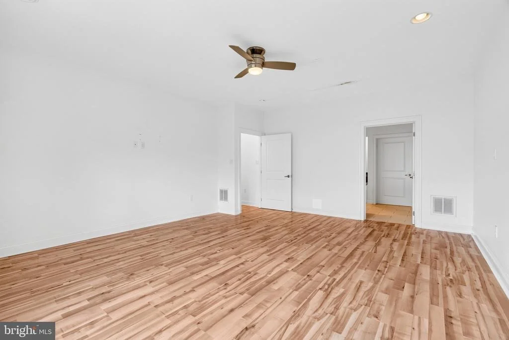 Photo of 19419 AMETHYST DRIVE