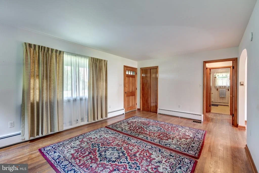 Photo of 15811 HANOVER PIKE