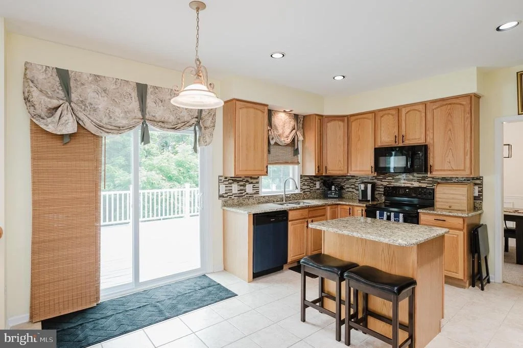 Photo of 726 CONCORD POINT DRIVE