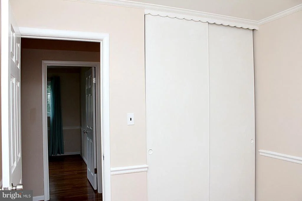 Photo of 4407 MAHAN COURT
