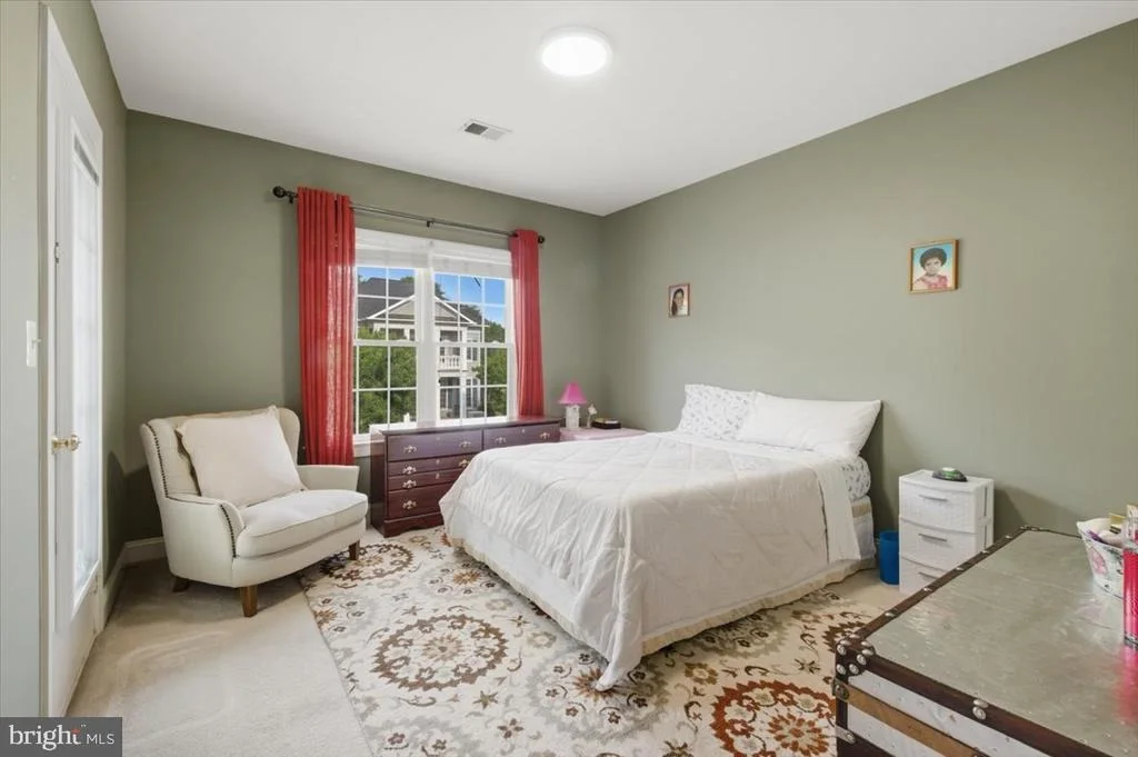 Photo of 9292 SUMNER LAKE BOULEVARD