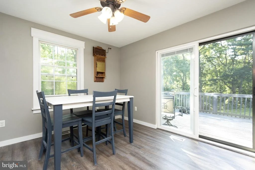 Photo of 3180 UNIONTOWN ROAD