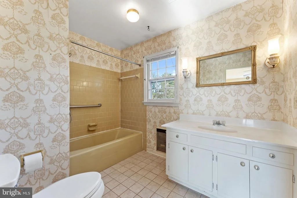Photo of 19261 BRANDY ROAD