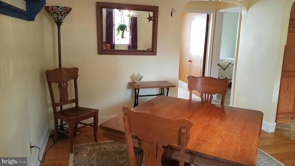 Photo of 14 COUNCILMAN AVENUE