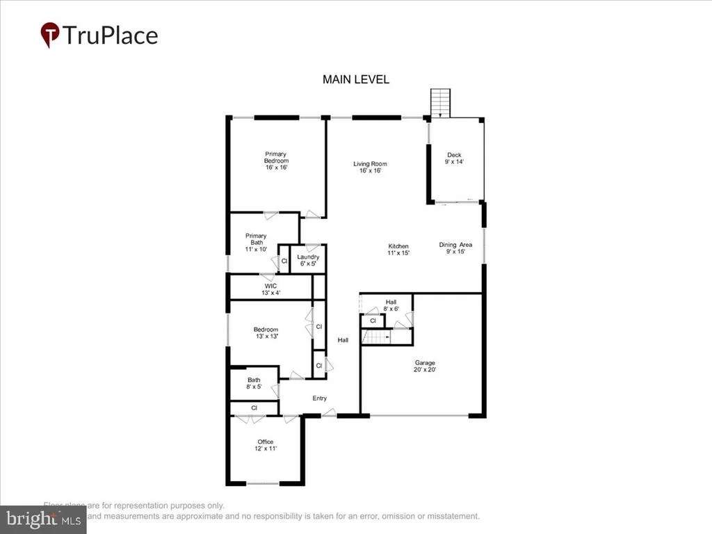 Photo of 2152 NOTTOWAY DRIVE