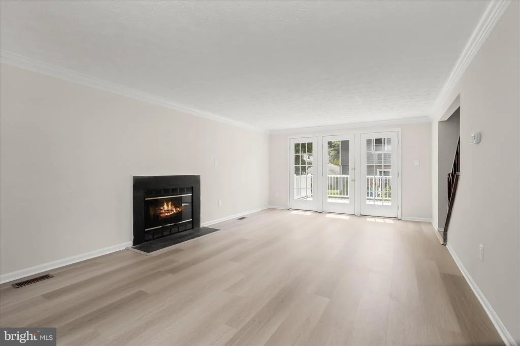 Photo of 5934 IRON FRAME WAY