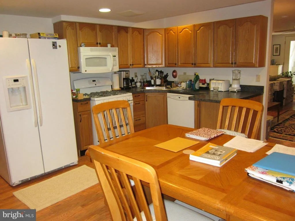 Photo of 15212 WINSTEAD LANE