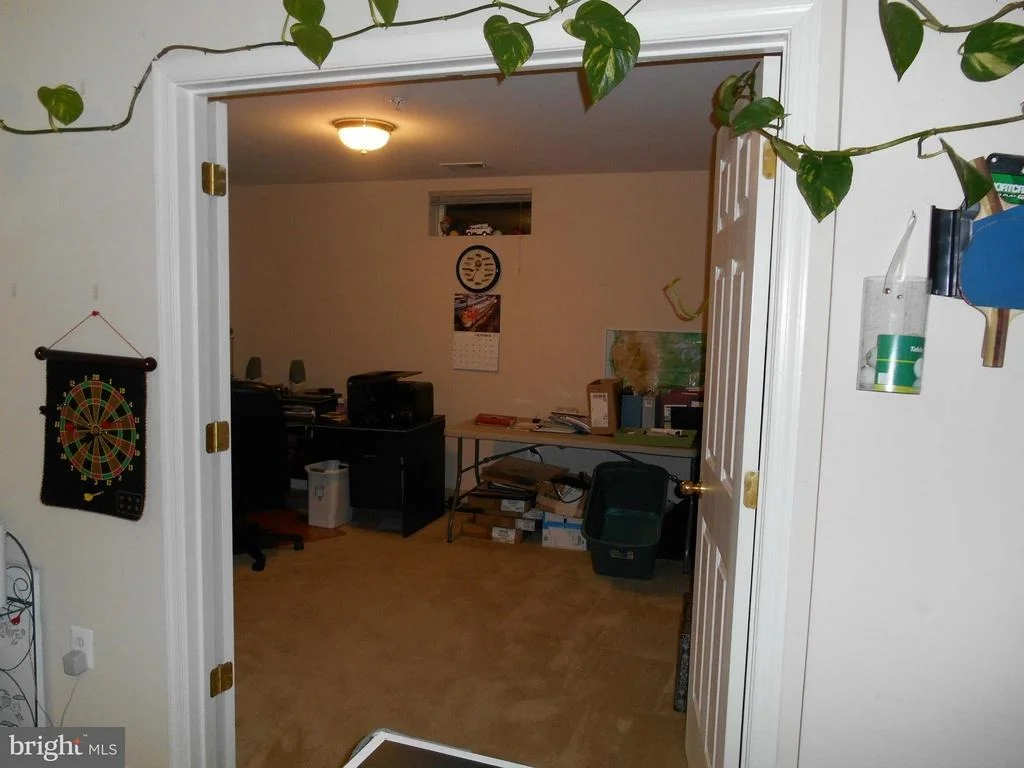 Photo of 9838 FARM POND ROAD