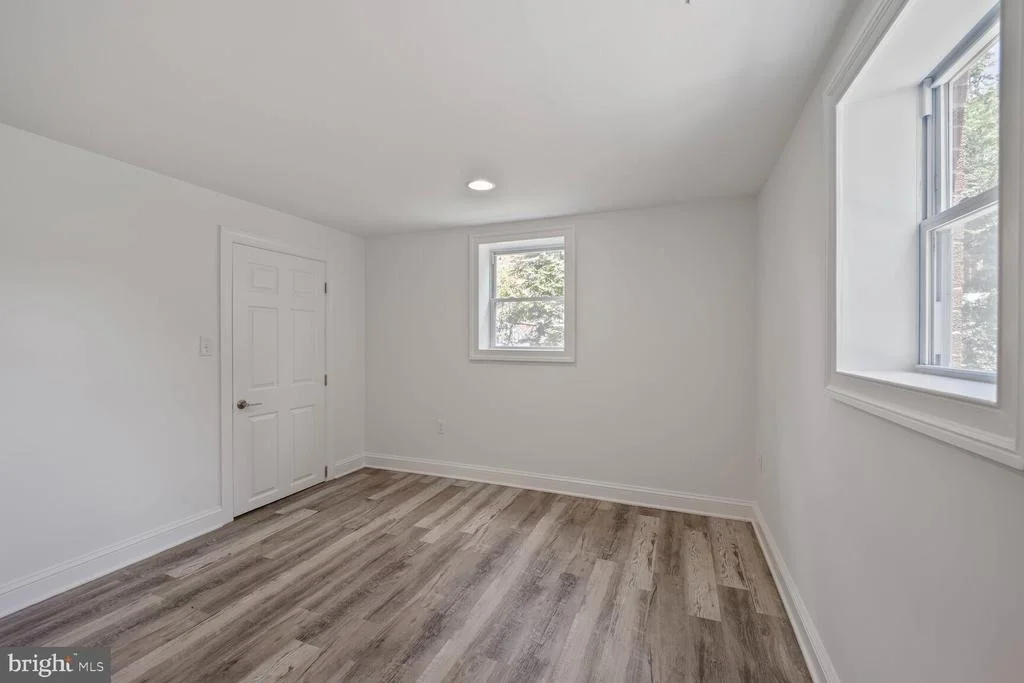 Photo of 10213 DUVAWN PLACE