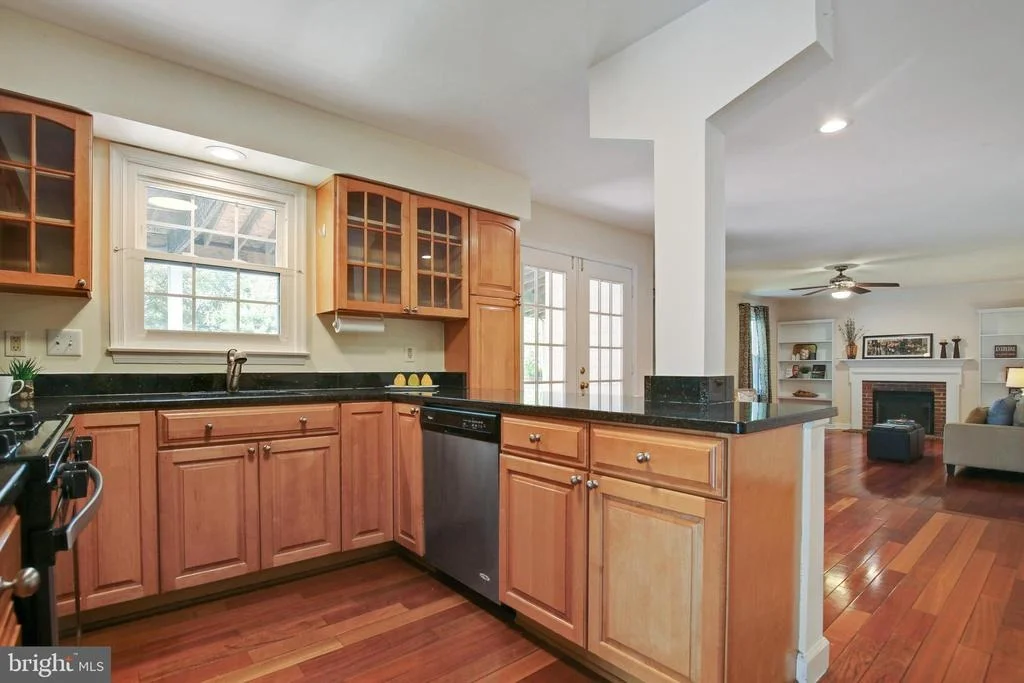 Photo of 1811 CLOVERMEADOW DRIVE