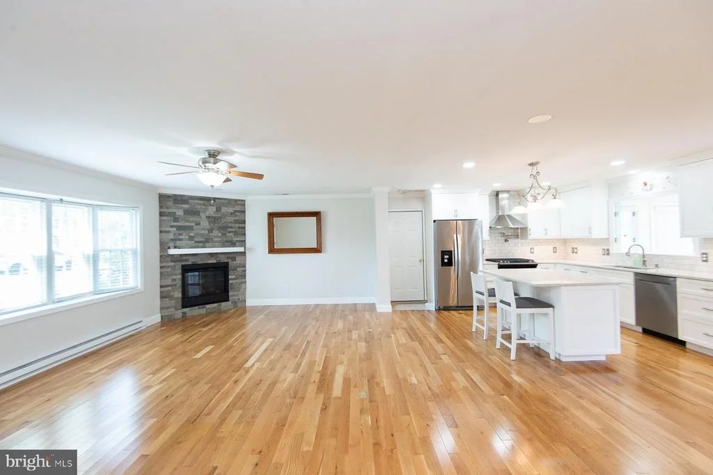 Photo of 19 HOLLY TERRACE