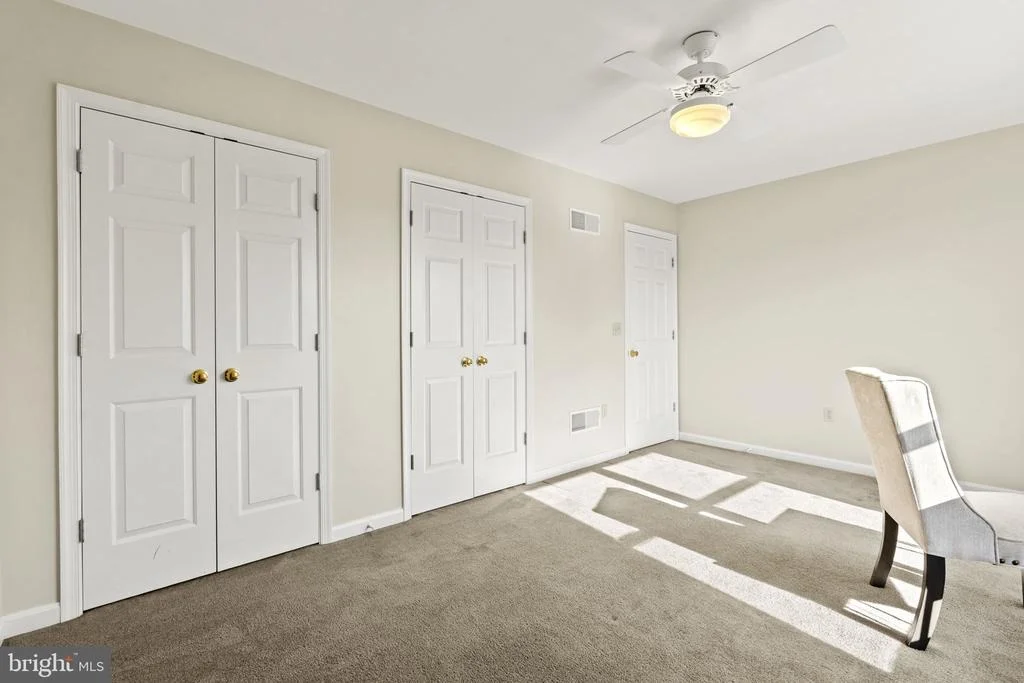 Photo of 313 CONE BRANCH DRIVE