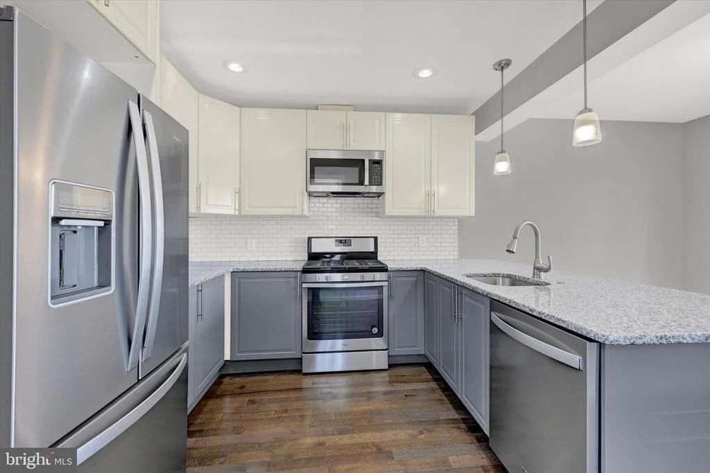 Photo of 4604 RIDGE ROAD