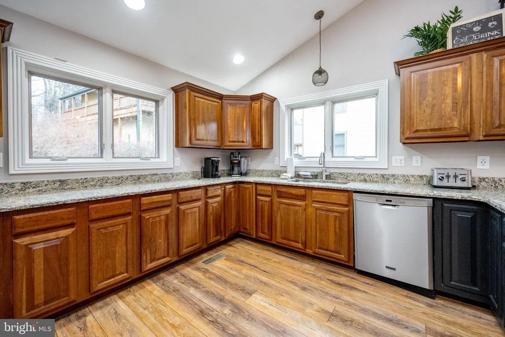 Photo of 209 GLENDALE ROAD