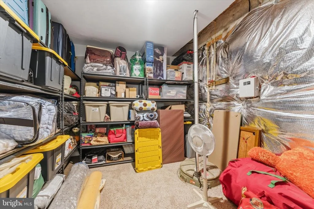 Photo of 7600 GREAT DOVER STREET